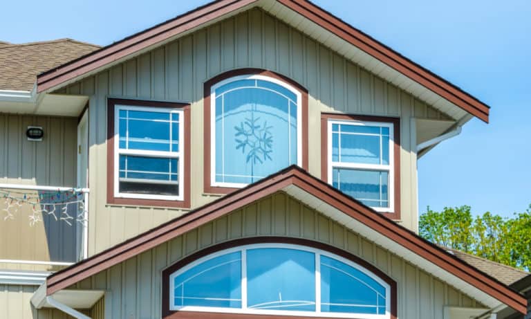 17 Common Types of Windows Which Do You Like Best