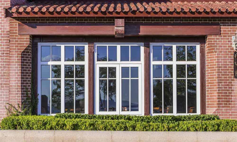 Standard Window Sizes Which Suits You Best