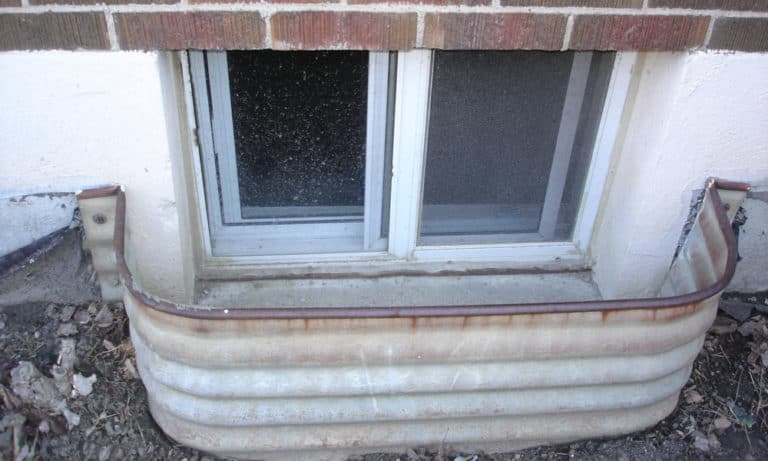 How to Replace & Install a Basement Window? (Step-By-Step Tutorial)