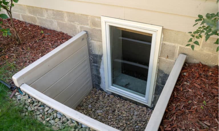 What Is An Egress Window: Should You Get One?