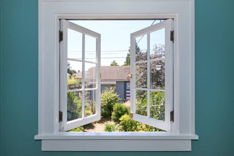 5 Types of Window Casing: Which Suits You Best?