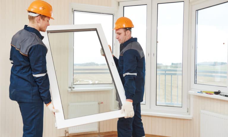 Window Replacement Cost 5 Tips to Save Money