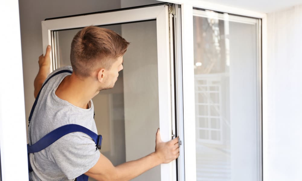14 Signs to Replace Your Windows or NOT