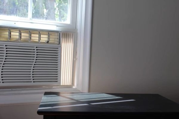 8 Easy Steps to Install a Window Air Conditioner