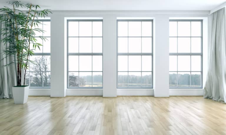 Argon Gas Windows: Everything You Need to Know