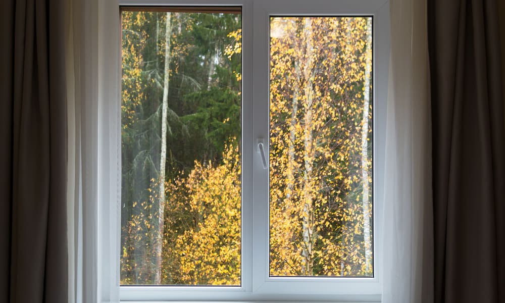 Double Hung vs. Casement Windows Which is Perfect for You