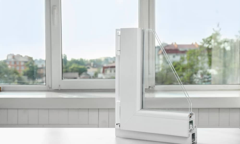 Double-Pane Windows Everything You Need to Know