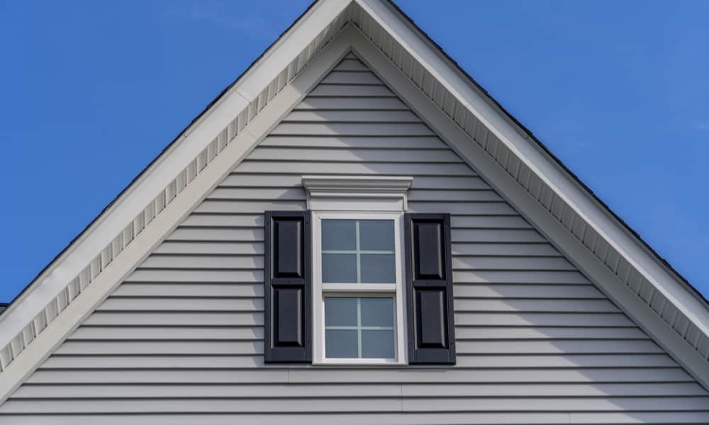 What is a Single Hung Window