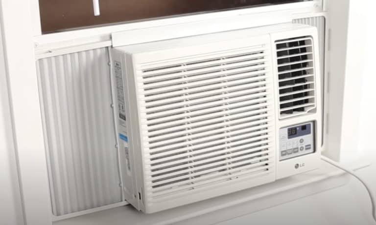 9 Easy Steps to Recharge a Window Air Conditioner