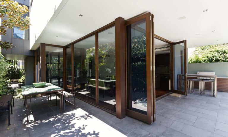 How to Install a Bifold Door? (Step-By-Step Tutorial)