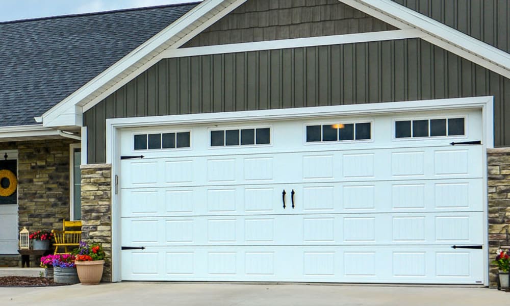 Top 19 Best Garage Door Brands, Garage Door Rankings