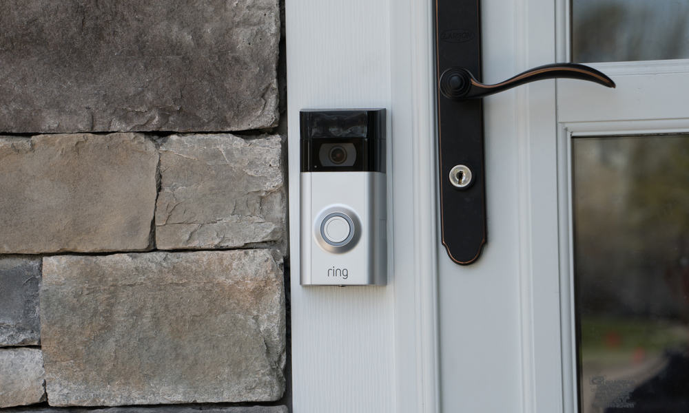 6 Easy Steps to Wire a Doorbell