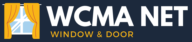 WCMA – Window Covering Manufacturers