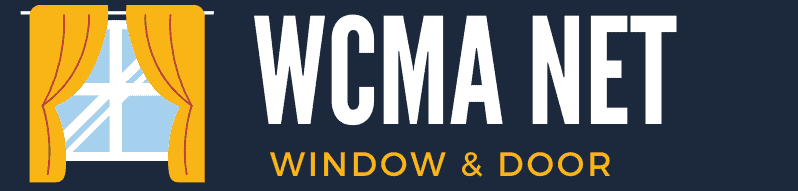 WCMA NET Window & Door