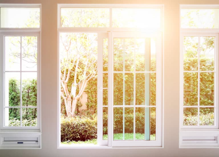 Can You Get Vitamin D Through a Window? (Boost Tips)