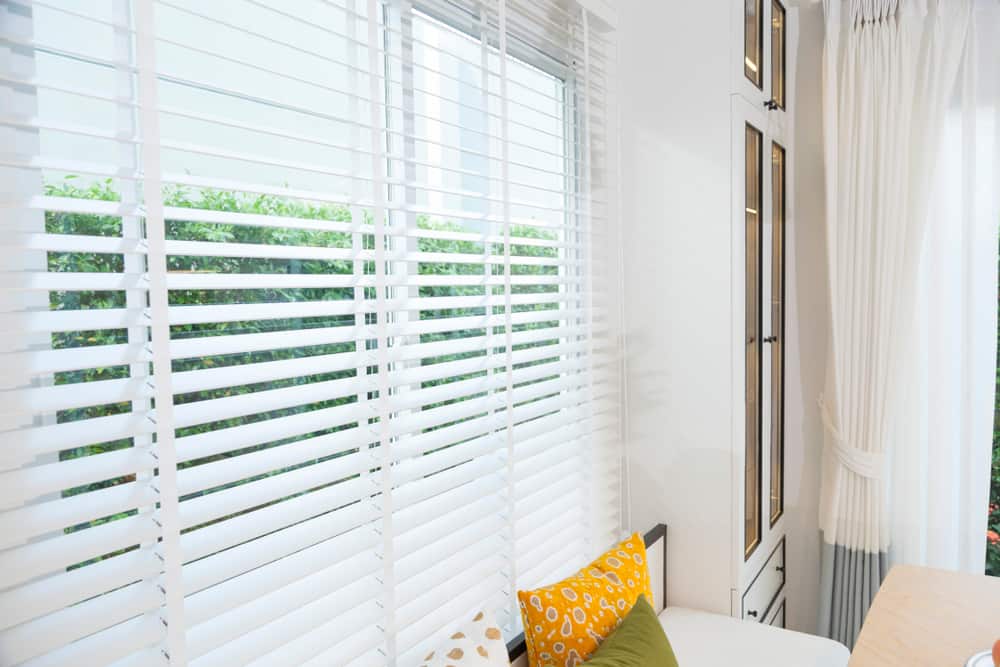 13 Alternatives To Window Blinds That Are Stylish And Affordable