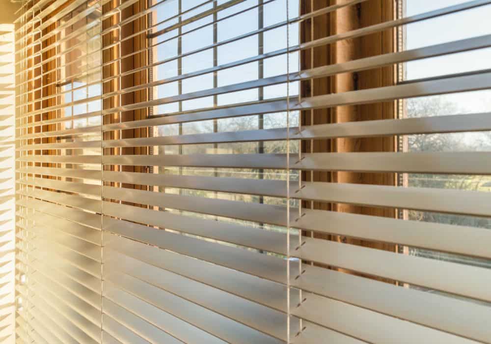 Benefits of Blocking Sunlight Heat from Windows