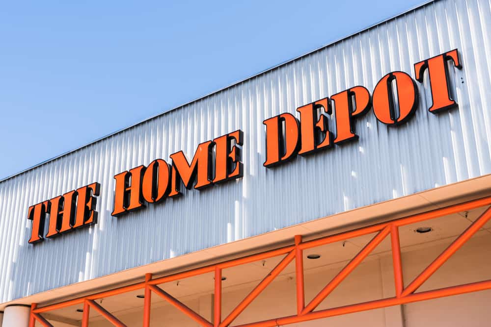 Does Home Depot Cut Glass To Size