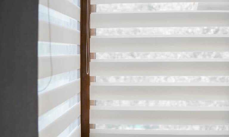 How Much Do Hunter Douglas Blinds Cost? (Ultimate Guide)