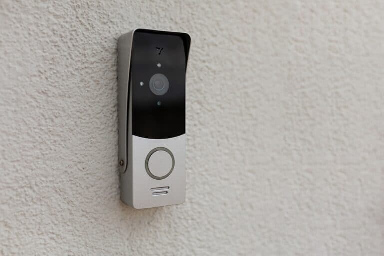 How To Change Ring Doorbell Sound Outside? (5 Detailed Ways)