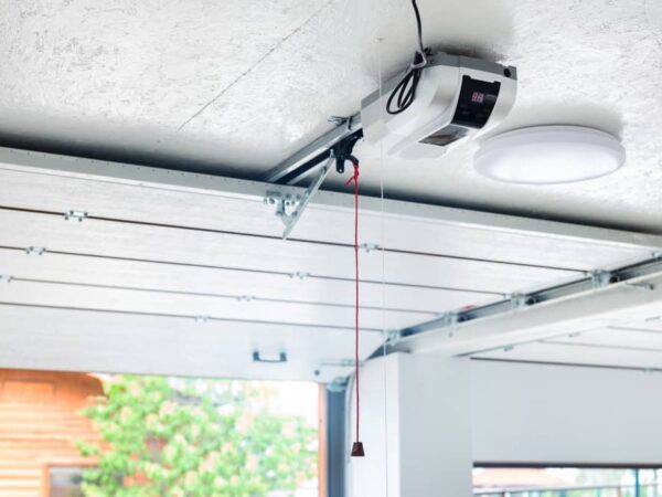 How To Clone A Garage Door Opener? (Step-By-Step Guide)