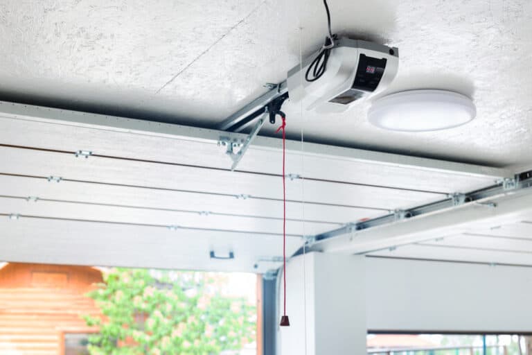 How To Clone A Garage Door Opener? (Step-By-Step Guide)