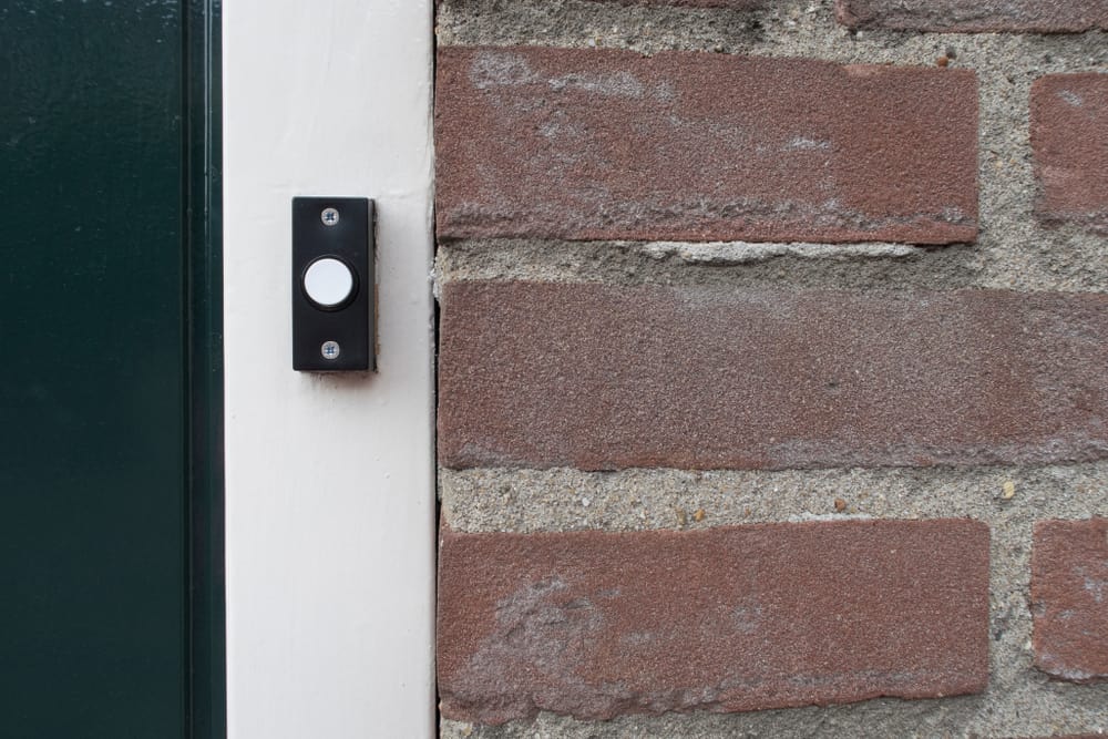 How to Prevent Ring Doorbell From Being Stolen? (6 Methods & Protection Tips)