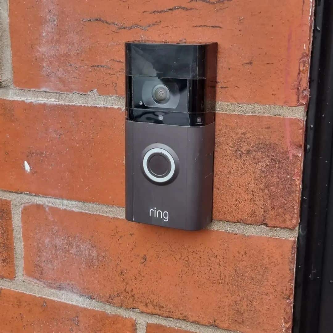 Installing an Additional Camera