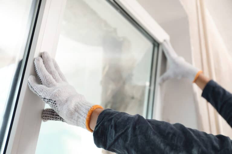 Replacing Glass vs Replacing Whole Window: Which is Better?