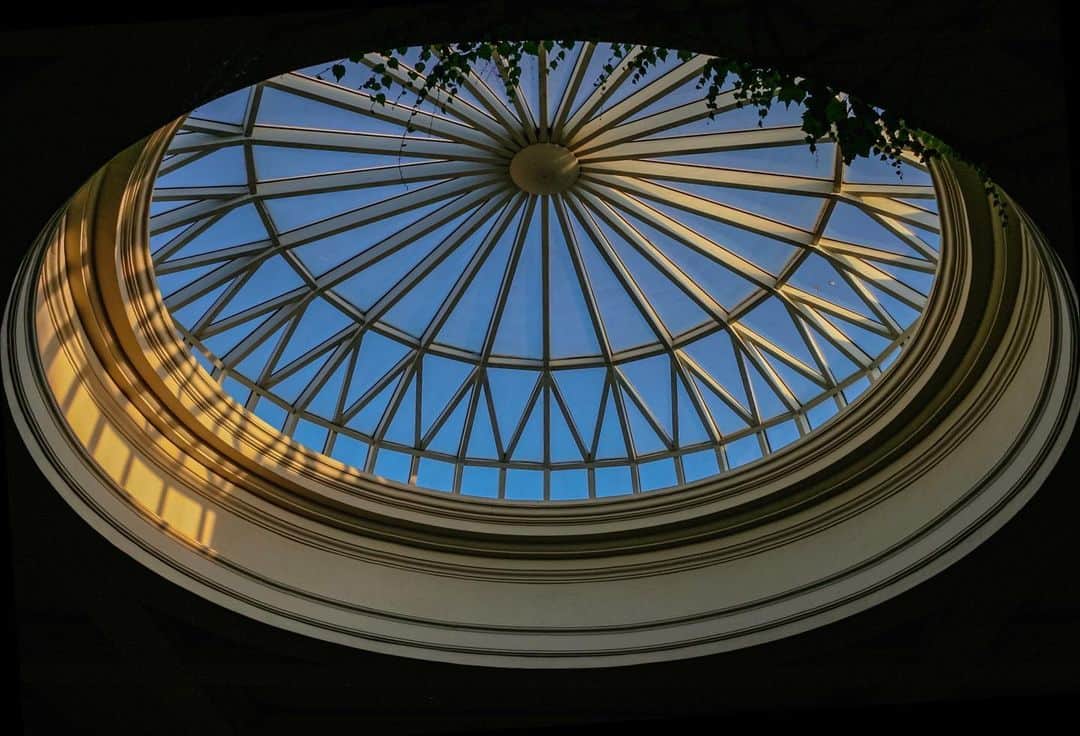 What Size Skylight Window Is Best for Your Home