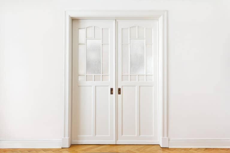 How Much Does It Cost To Install A Pocket Door? (Updated 2023)