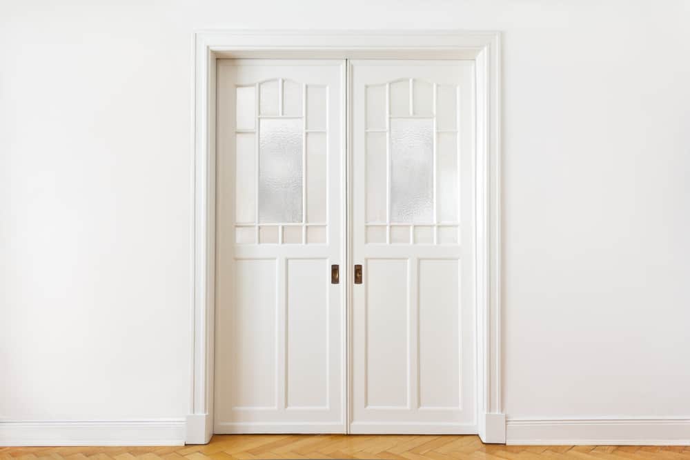 How Much Does It Cost To Install A Pocket Door? (Updated 2023)