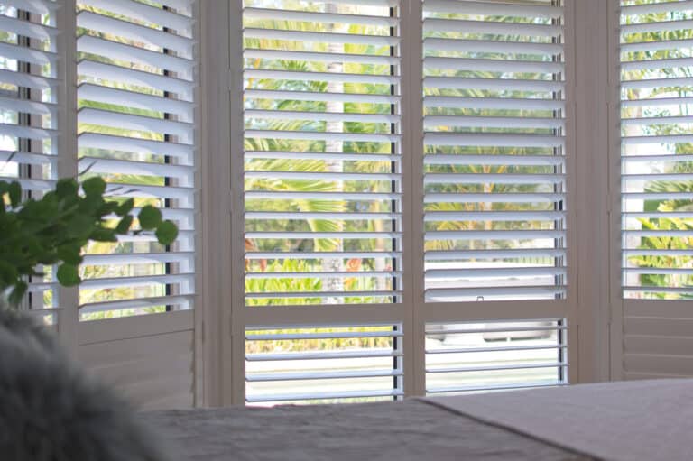 Shutters Or No Shutters (Your Complete Guide)